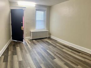 1209 E Sanger Street, Philadelphia PA 19124