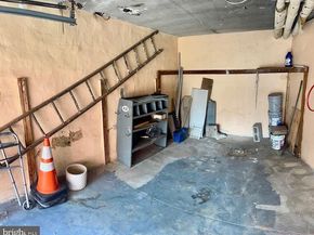 1209 E Sanger Street, Philadelphia PA 19124