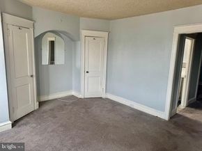 1209 E Sanger Street, Philadelphia PA 19124