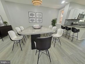 134 N Hobart Street, Philadelphia PA 19139