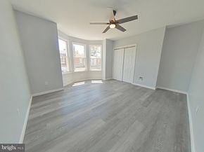 134 N Hobart Street, Philadelphia PA 19139