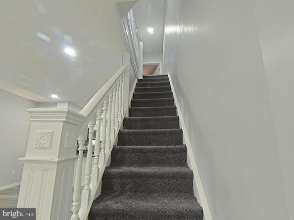 134 N Hobart Street, Philadelphia PA 19139