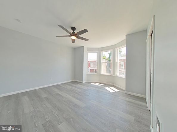 134 N Hobart Street, Philadelphia PA 19139