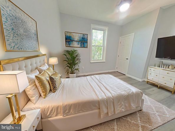 134 N Hobart Street, Philadelphia PA 19139