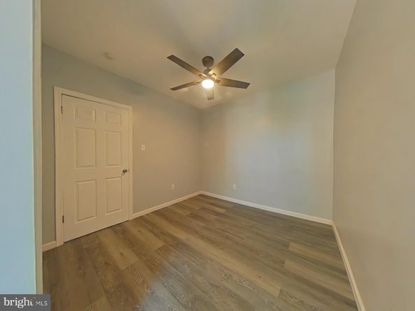 134 N Hobart Street, Philadelphia PA 19139