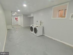 134 N Hobart Street, Philadelphia PA 19139