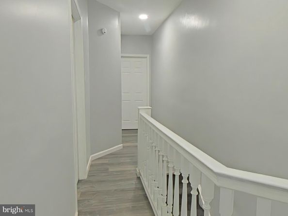 134 N Hobart Street, Philadelphia PA 19139