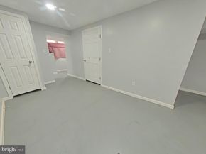 134 N Hobart Street, Philadelphia PA 19139