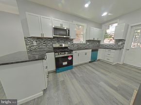 134 N Hobart Street, Philadelphia PA 19139