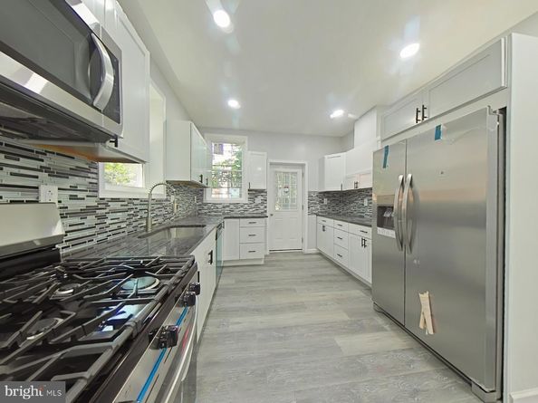 134 N Hobart Street, Philadelphia PA 19139