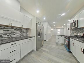 134 N Hobart Street, Philadelphia PA 19139