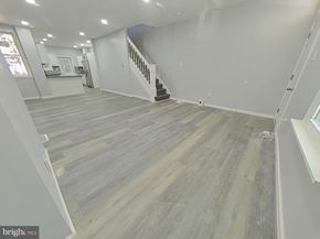 134 N Hobart Street, Philadelphia PA 19139