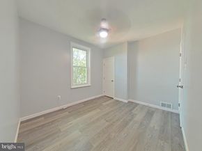 134 N Hobart Street, Philadelphia PA 19139