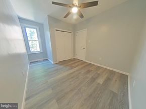 134 N Hobart Street, Philadelphia PA 19139