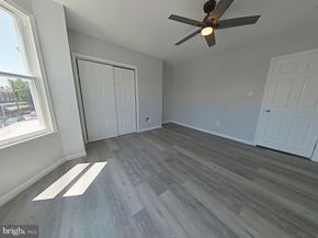 134 N Hobart Street, Philadelphia PA 19139
