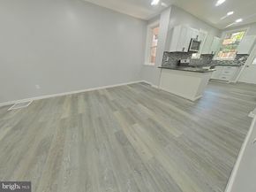 134 N Hobart Street, Philadelphia PA 19139