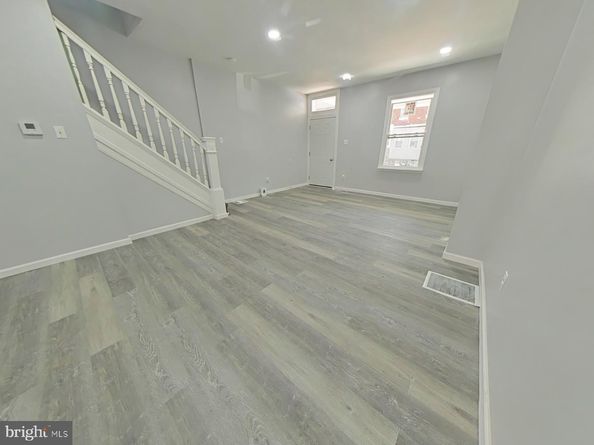 134 N Hobart Street, Philadelphia PA 19139