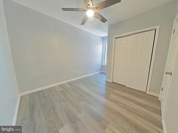 134 N Hobart Street, Philadelphia PA 19139