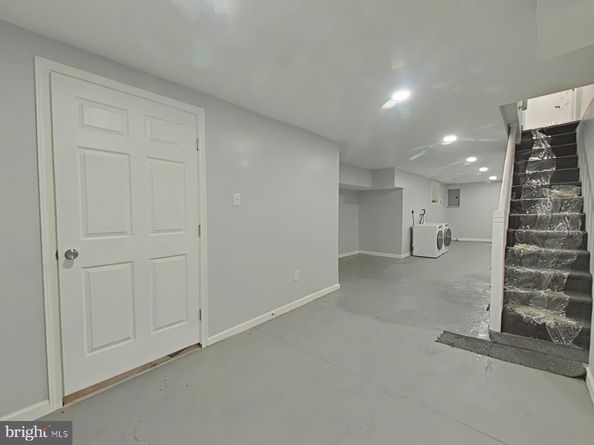 134 N Hobart Street, Philadelphia PA 19139