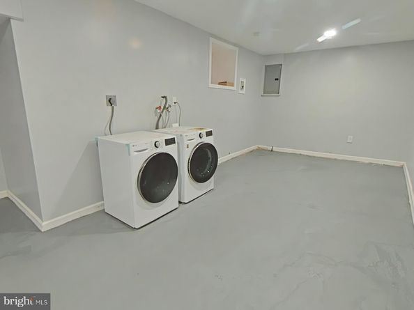 134 N Hobart Street, Philadelphia PA 19139