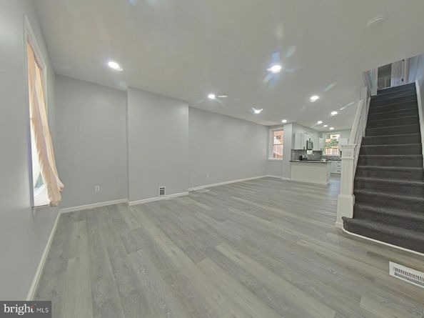 134 N Hobart Street, Philadelphia PA 19139