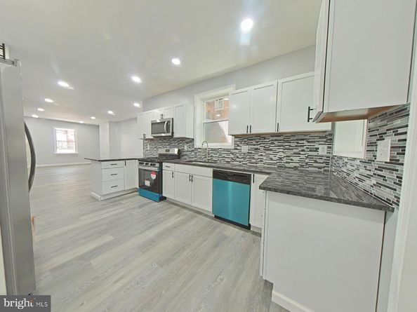 134 N Hobart Street, Philadelphia PA 19139