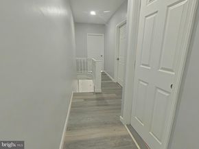 134 N Hobart Street, Philadelphia PA 19139