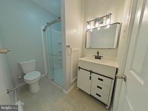 134 N Hobart Street, Philadelphia PA 19139