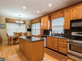 15 Lady Slipper Lane, Langhorne PA 19047