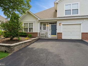 15 Lady Slipper Lane