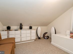 15 Lady Slipper Lane, Langhorne PA 19047