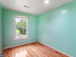 7566 Wood Mist Lane, Falls Church VA 22043