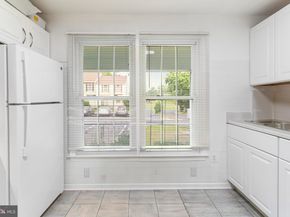 7566 Wood Mist Lane, Falls Church VA 22043