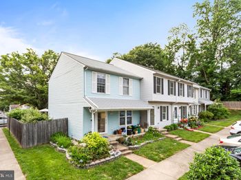 7566 Wood Mist Lane