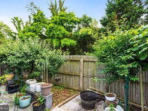 7566 Wood Mist Lane, Falls Church VA 22043