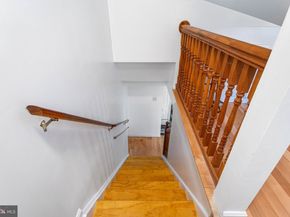 7566 Wood Mist Lane, Falls Church VA 22043