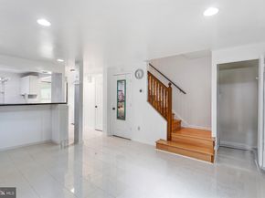 7566 Wood Mist Lane, Falls Church VA 22043