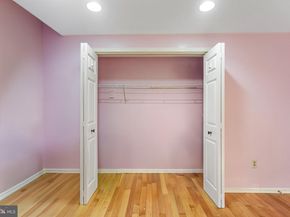 7566 Wood Mist Lane, Falls Church VA 22043