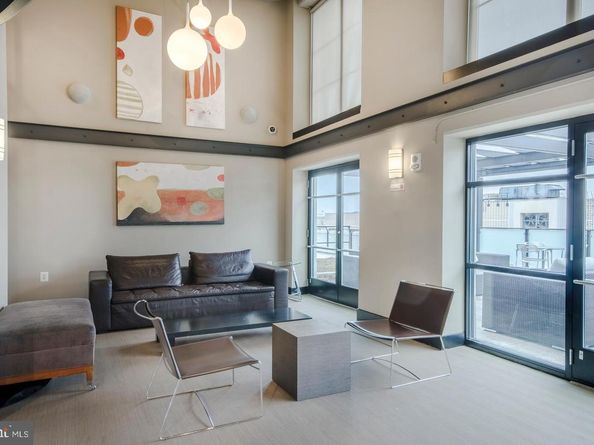 1133 14TH Street NW 1005, Washington DC 20005