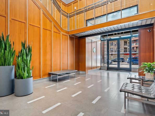 1133 14TH Street NW 1005, Washington DC 20005