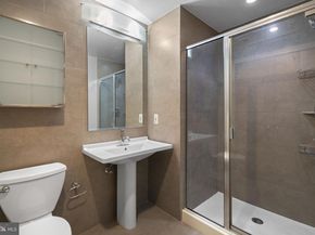 1133 14TH Street NW 1005, Washington DC 20005