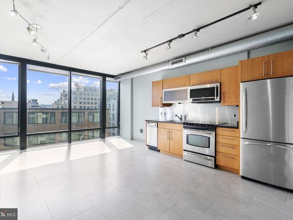 1133 14TH Street NW 1005, Washington DC 20005