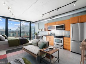 1133 14TH Street NW 1005, Washington DC 20005
