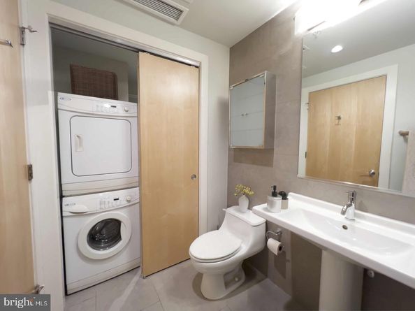 1133 14TH Street NW 1005, Washington DC 20005