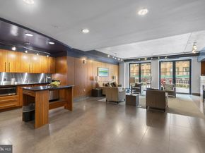 1133 14TH Street NW 1005, Washington DC 20005