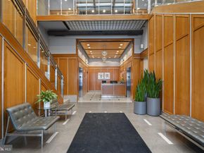 1133 14TH Street NW 1005, Washington DC 20005
