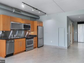 1133 14TH Street NW 1005, Washington DC 20005
