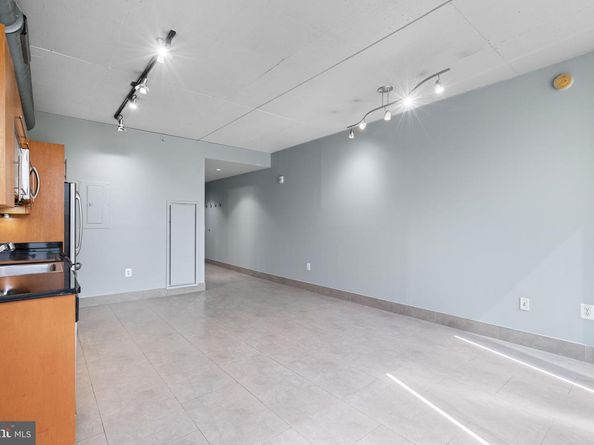 1133 14TH Street NW 1005, Washington DC 20005