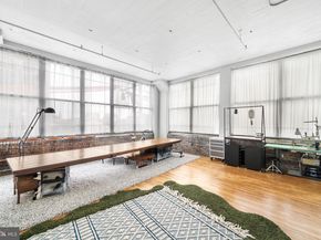 314 N 12TH Street 301, Philadelphia PA 19107