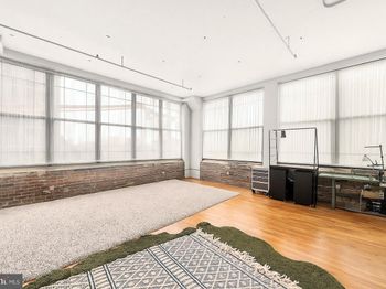 314 N 12TH Street
